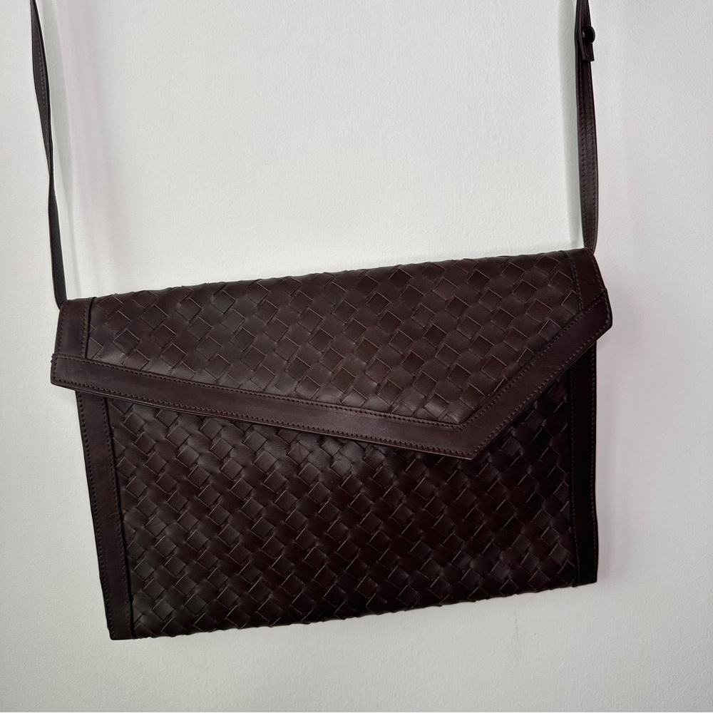 Vintage Ronora Purse